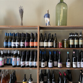 Muggen worden gegeten door vogels